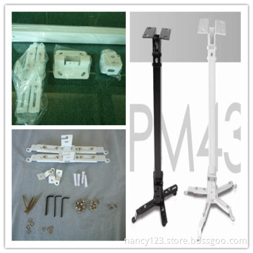 projector ceiling mount